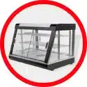 Fabrication