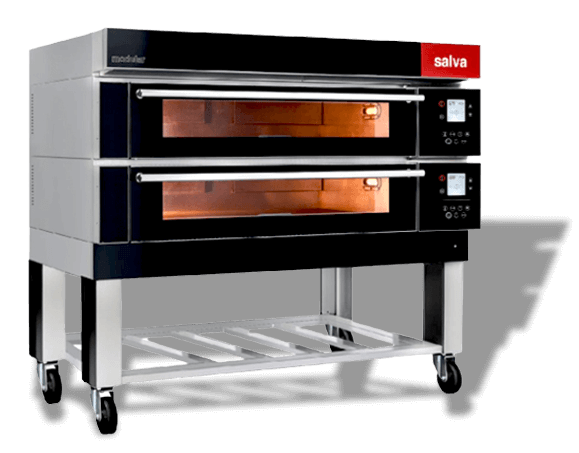 Cooking Equipment
